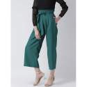 Fancy Formal ladies Pant