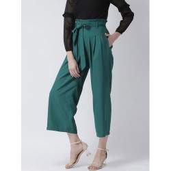 Fancy Formal ladies Pant