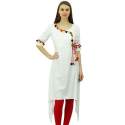 designer-angrakha-style-kurti