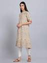 formal-wear-embroidered-khadi-kurti
