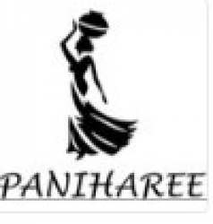 Paniharee logo icon