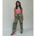 ladies-rayon-printed-palazoo-pant