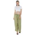 pista-color-palazzo-pant