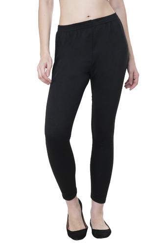 Cotton Leggings In Gurgaon, Haryana At Best Price