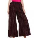 girls-printed-palazzo-pant
