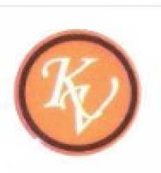 Kurti Vales logo icon