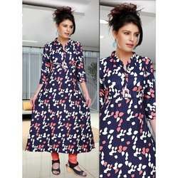 Kamla Associates logo icon