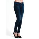 Girls Stratchable Jeans 