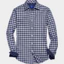 men-casual-shirt