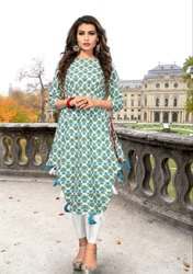 Colourfull Button logo icon