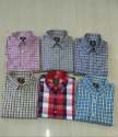 men-cotton-casual-wear-checkered-shirt