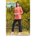 casual wear ladies Top 