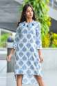 stylish-short-cotton-kurti