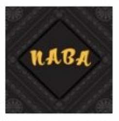 N&A Chikan LLP logo icon