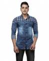denim-mens-slim-fit-shirt