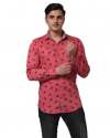 regular-wear-printed-shirt-for-mens