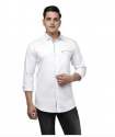 slim-fit-plain-casual-shirt-from-mumbai