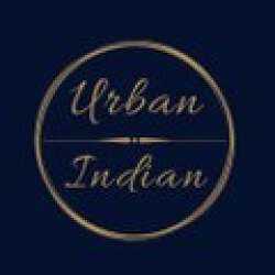 Urban Indian logo icon