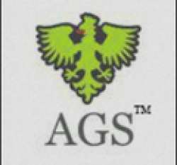 Baba Ji Style House logo icon