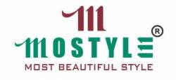 Mostyle logo icon