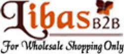 Libas B2B logo icon