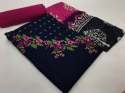 cotton-ladies-suit-material-with-chiffon-dupatta