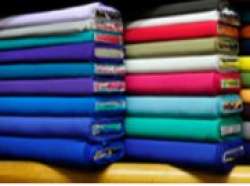 Saket Silk Mills logo icon