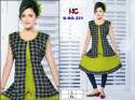 designer-jacket-style-cotton-kurti