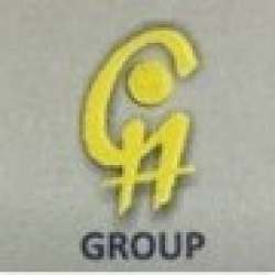 GH Fashions logo icon