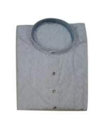 Mens Plain Kurta Pajama