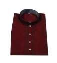 mens-red-color-kurta-pajama