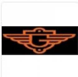 Kart And Kriss logo icon