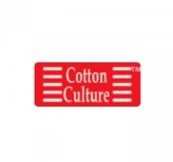 Cotton Culture logo icon