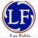 Lee Fabia