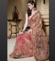 Kalanikethan Fashions Private Limited logo icon
