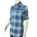 men-cotton-shirt