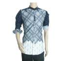 party-wear-cotton-gents-shirt