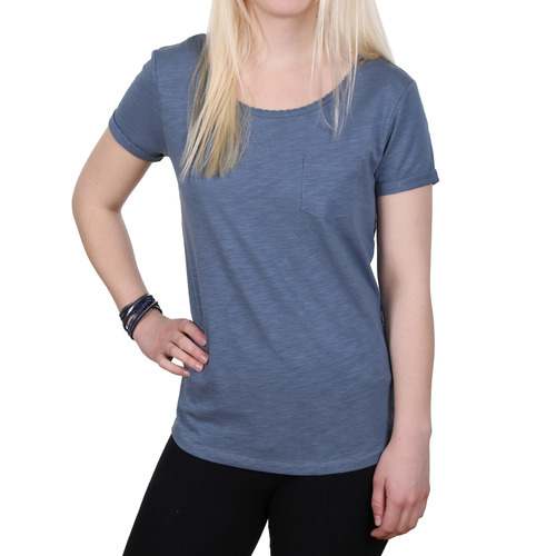 Ladies Casual wear T shirt 