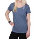 Ladies Casual wear T shirt 
