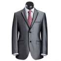 mens-2-pcs-corporate-suit