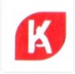 Khyati Art logo icon