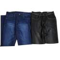 Gents  Stretchable Jeans 