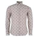 Printed Gents Cotton Shirt 