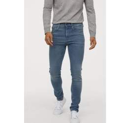 Regular Fit Denim jeans 