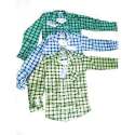 mens-casual-checks-shirt