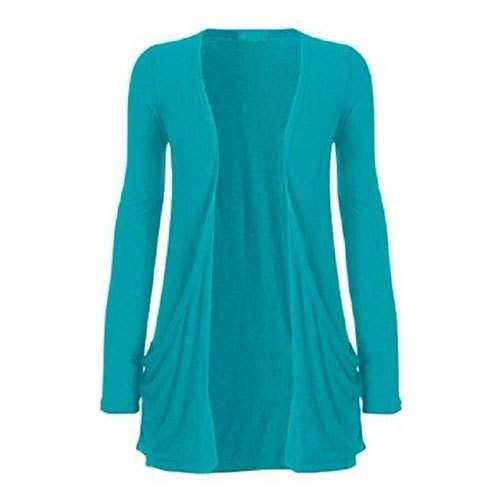 Ladies Cardigan 