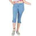 ladies-denim-capri