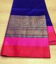 designer-maheshwari-blended-saree