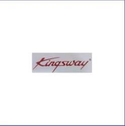 Kingsway Knitwears logo icon