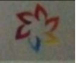 Om Sai Enterprises logo icon